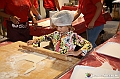 VBS_2332 - Sipario 2024